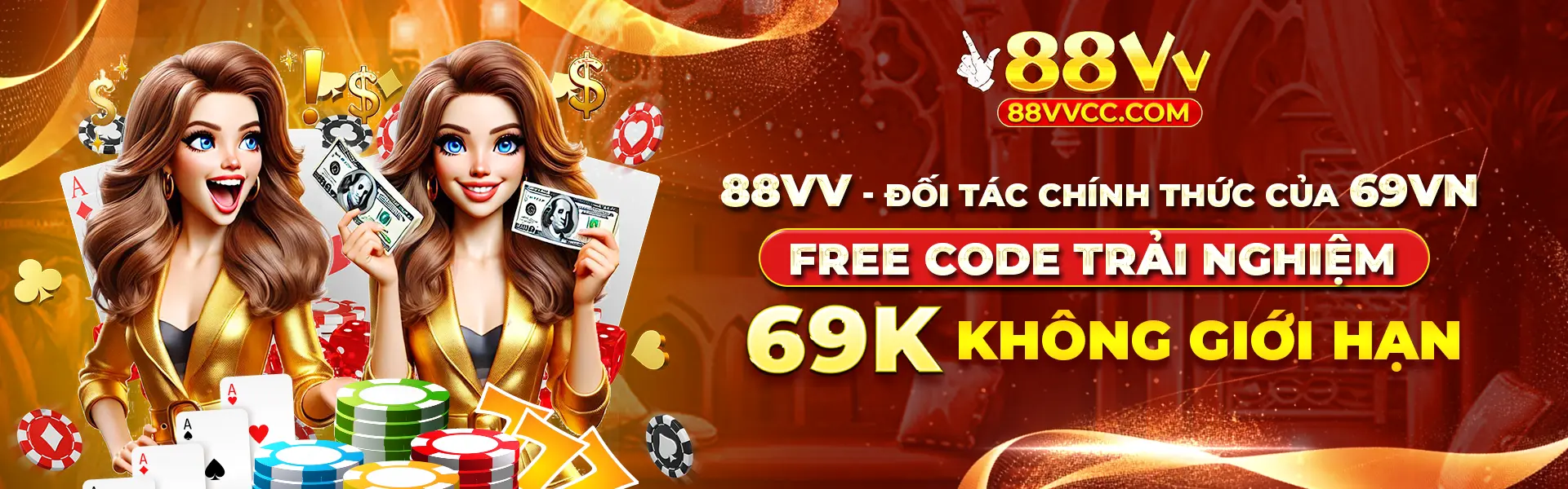 Banner-88vv-2
