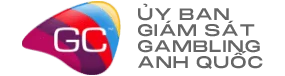 Uy-ban-giam-sat-gambling-anh-quoc